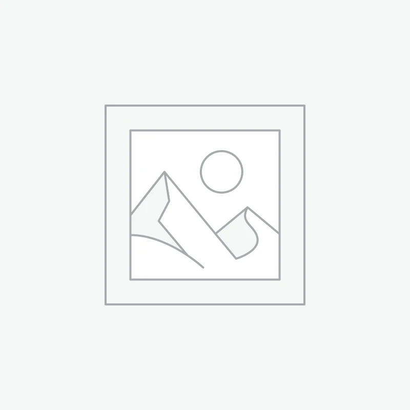 Aluminum table frame