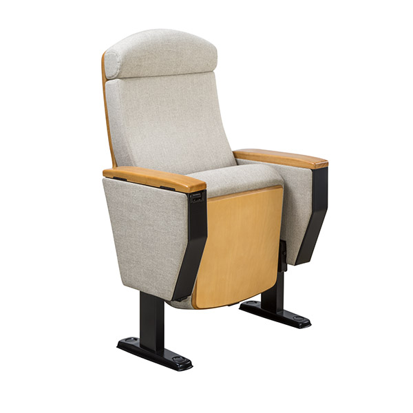 LS 9614 auditorium seating 0