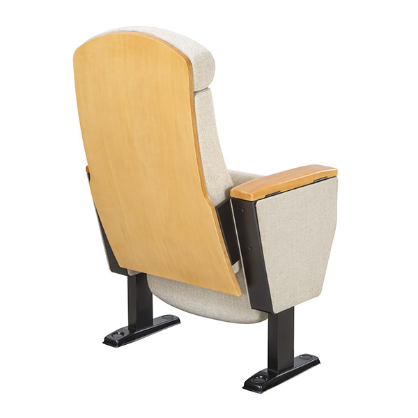 LS 9614 auditorium seating 1