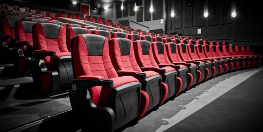 13575974 1114103788660507 5719229006452322970 o