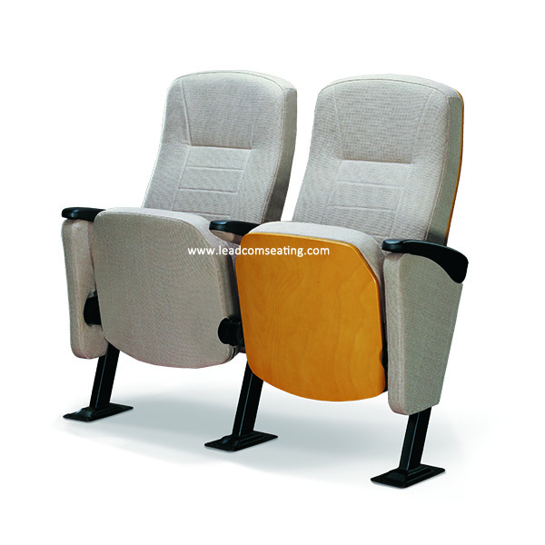 GLASTON LS-6619 - Image 2