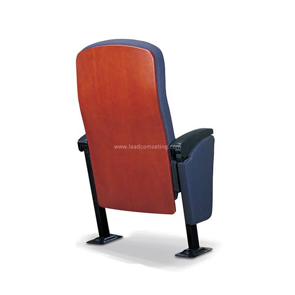Leadcom Auditorium Seating LS-6619-2