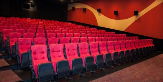 hotdeal ve xem phim 2d style combo tai platinum times city 1415853647 6