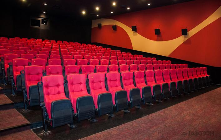 hotdeal ve xem phim 2d style combo tai platinum times city 1415853647 6