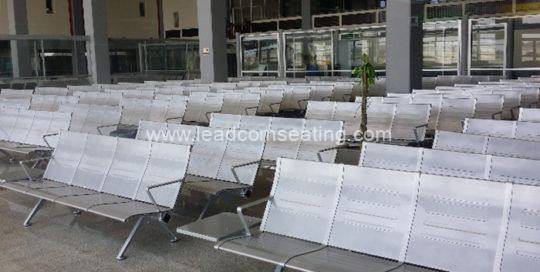 Aden airport Yeman LS-530L