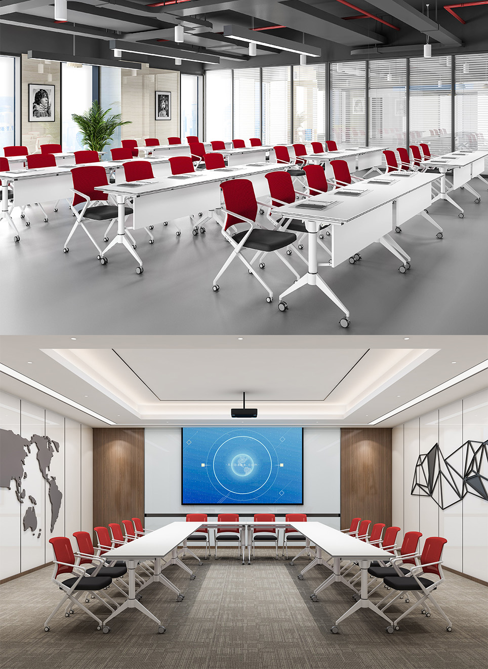 traing and meeting table traing and meeting table