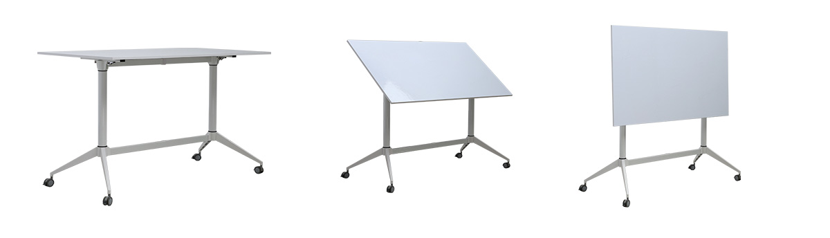 whiteboard whiteboard