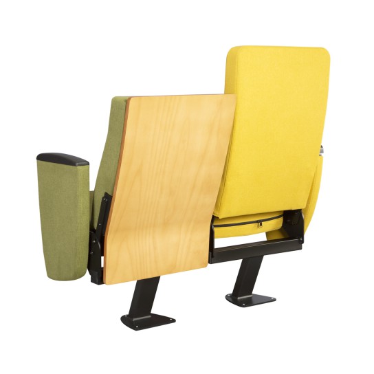 VIVA LS-18601 by Effuzi - Image 3