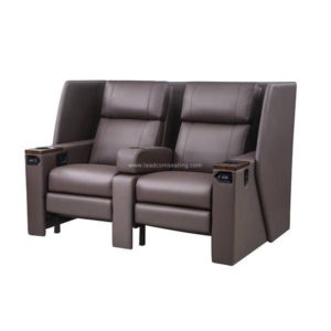Cinema Seating Movie Theater Seats Leadcom