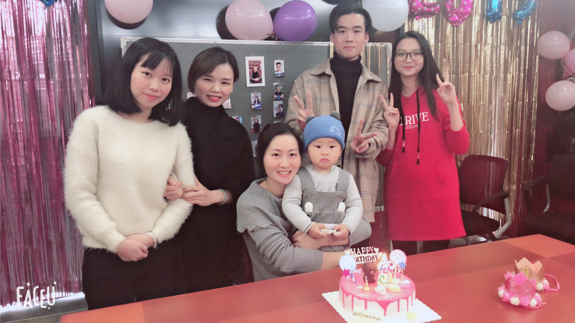 XE[E81_GP[{2Y_XBFGXTSKD