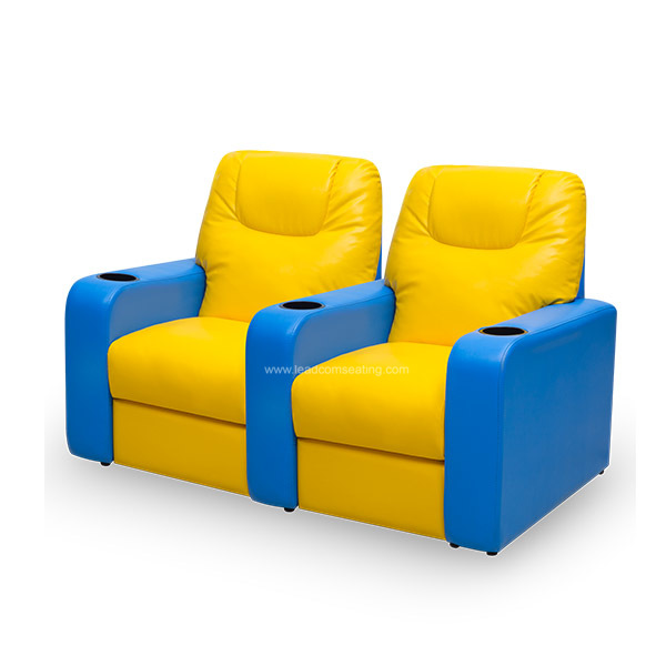 kids sofa seat