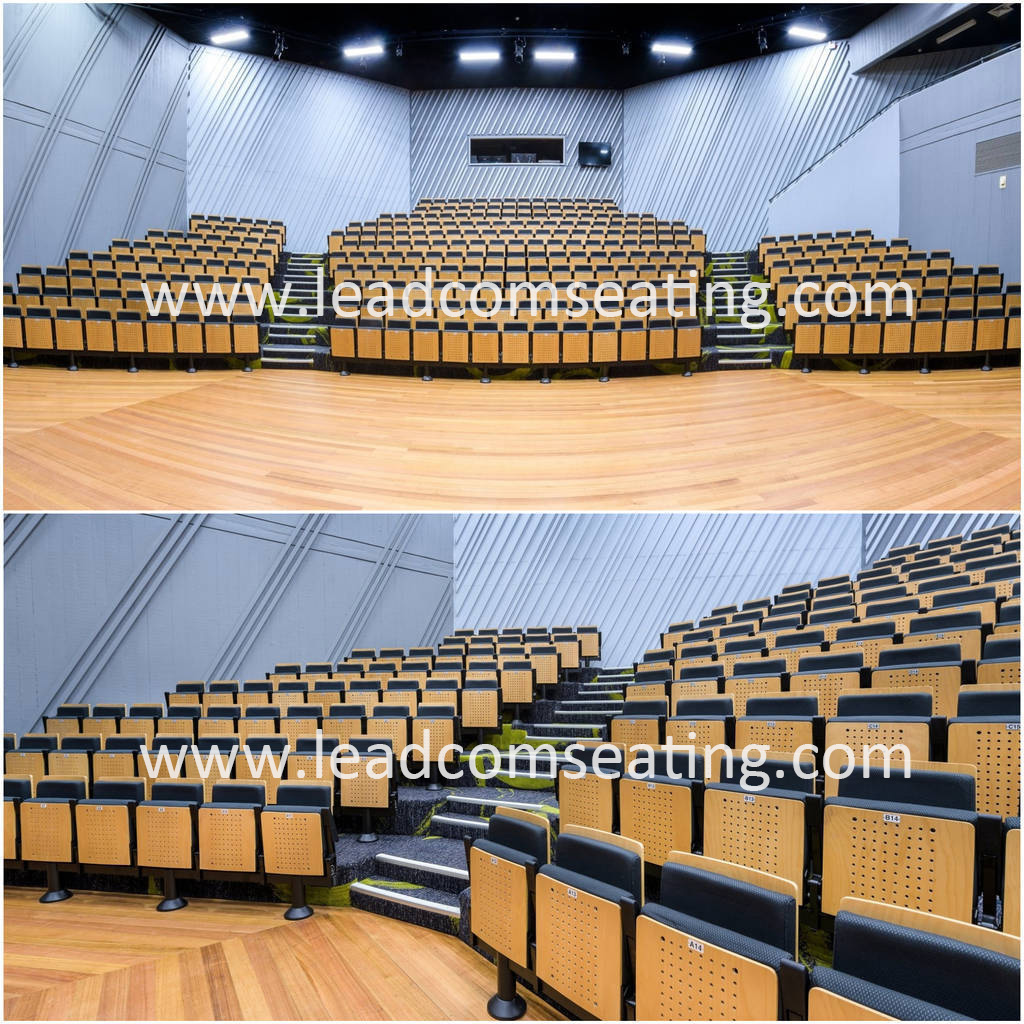 leadcom seating Mount clear colleage