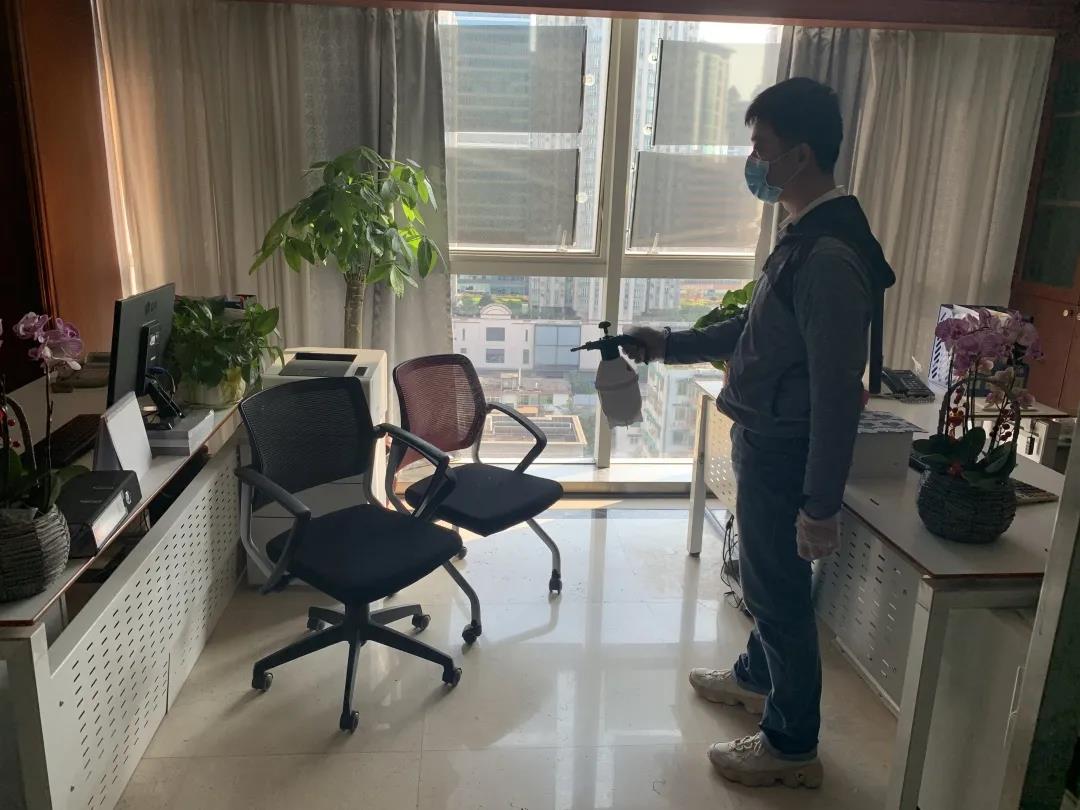 leadcom seating newsletter february-5