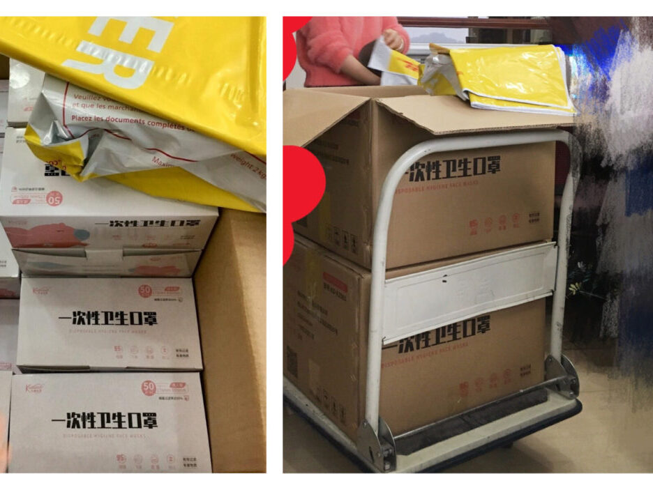 leadcom seating newsletter - April-1