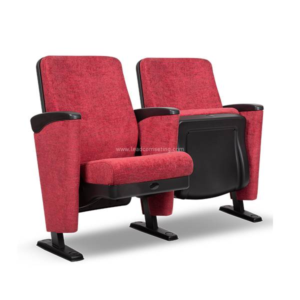 leadcom seating auditorium chair lano-1