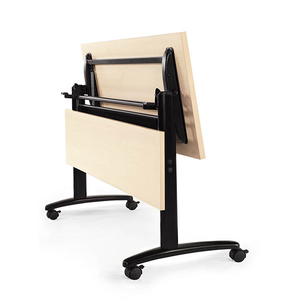 4 3 training table 3