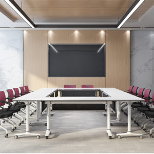 Colin-meeting-room-table