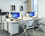 Harris-office-workstation