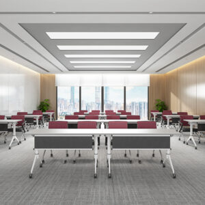 Landen training table1