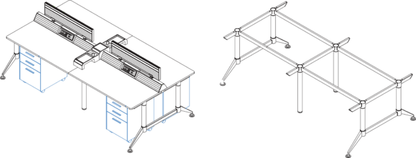office workstation 7 600x229