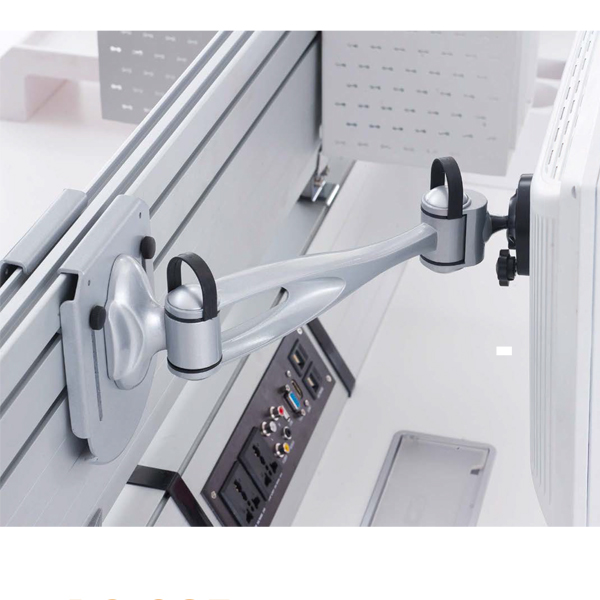 Mornitor Arm LS-905
