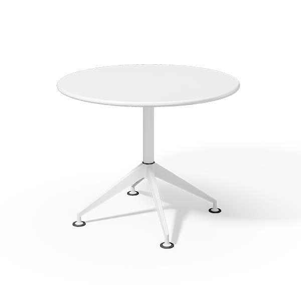 breakroom table 418 2