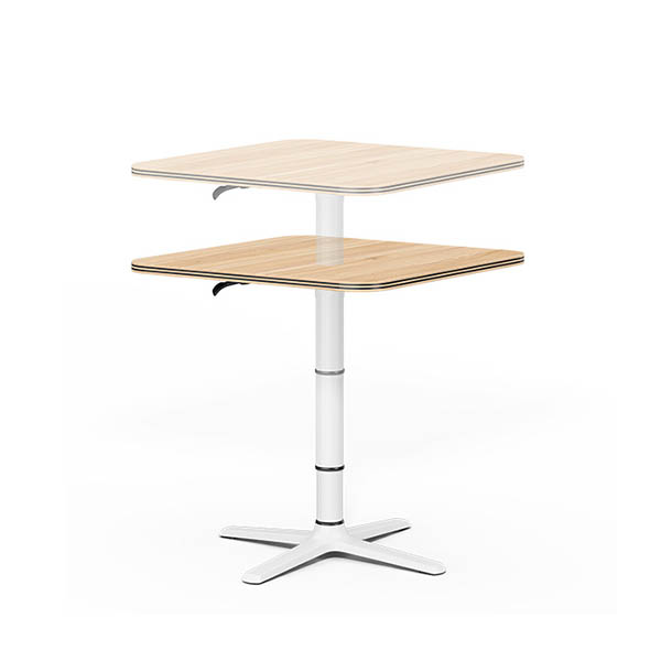 breakroom table QF3 1