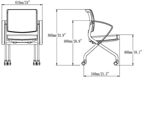 leadcom-seating-542-1