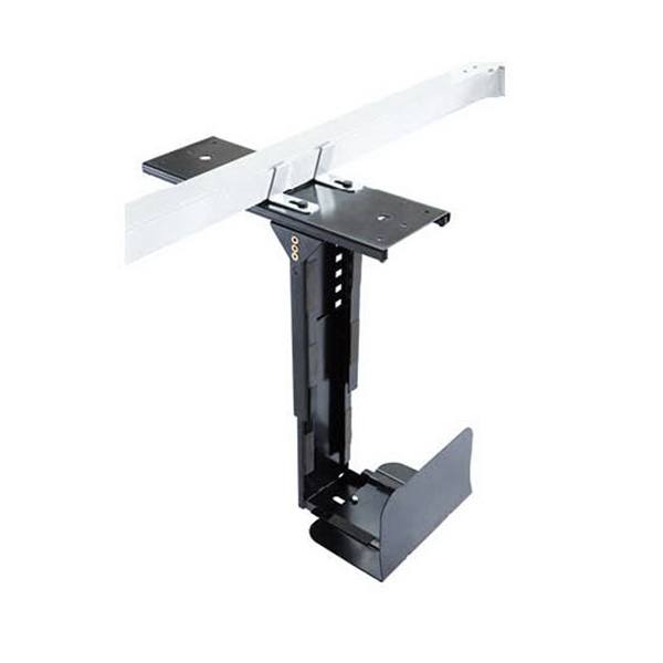 CPU HOLDER Z-5 - Image 2