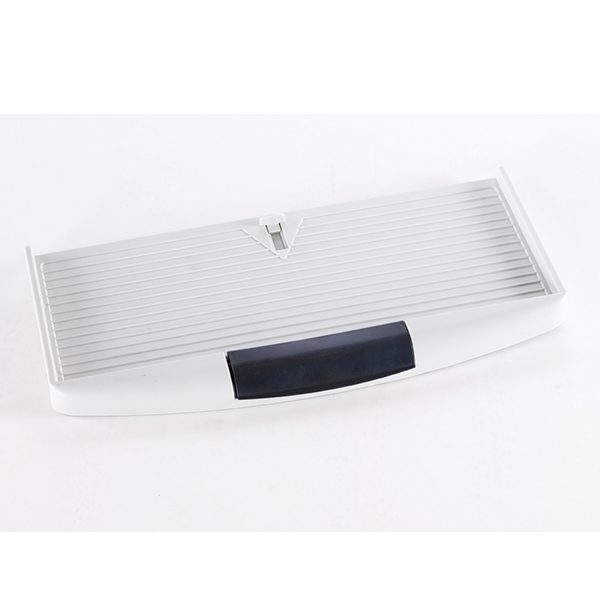 KEYBOARD TRAY K-2 - Image 2