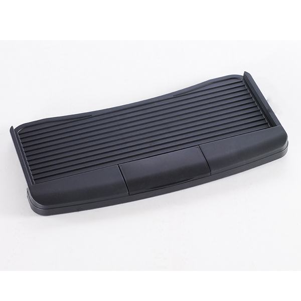 keyboard tray-kb02.jpg