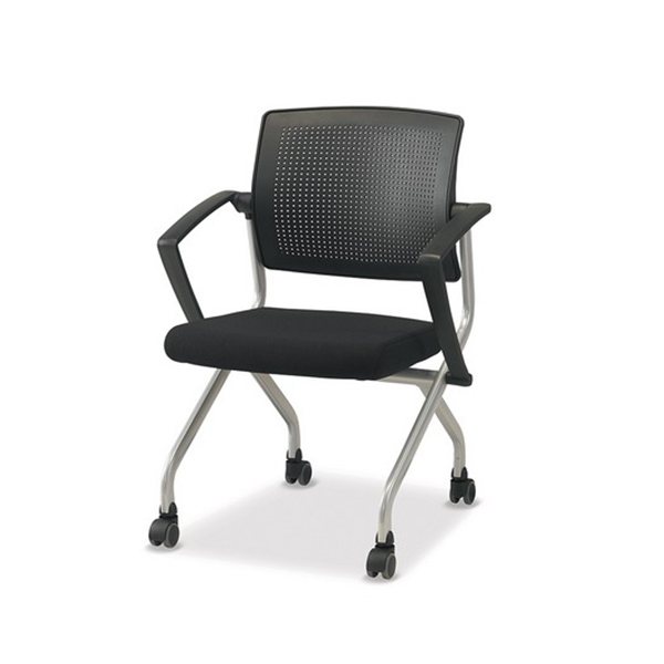 AUSTIN LS-542 office chair