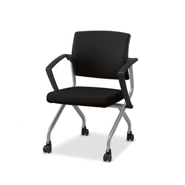 AUSTIN office chair Seating