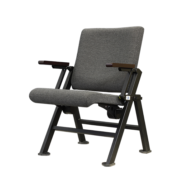 Portable theater seats online