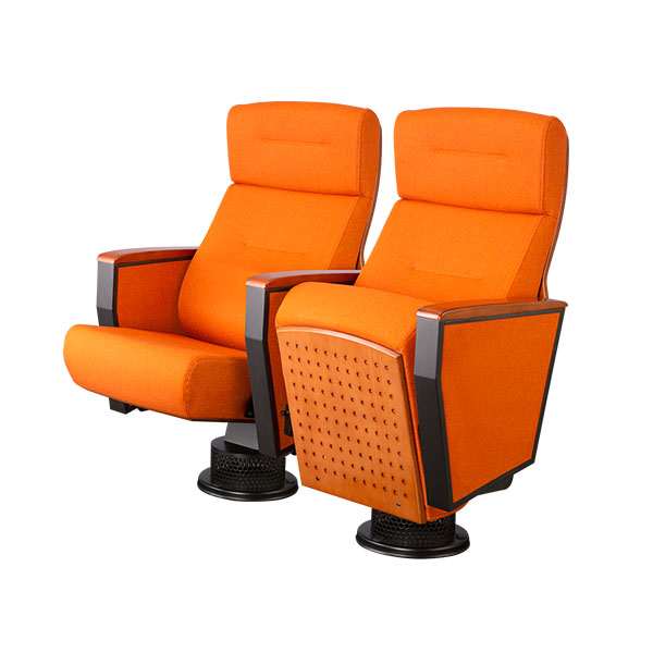 Lecture Auditorium Seating & Theater Chair Solutions Seating