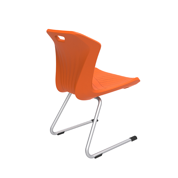 Seating Hot Sales Odin Portable Audience chair