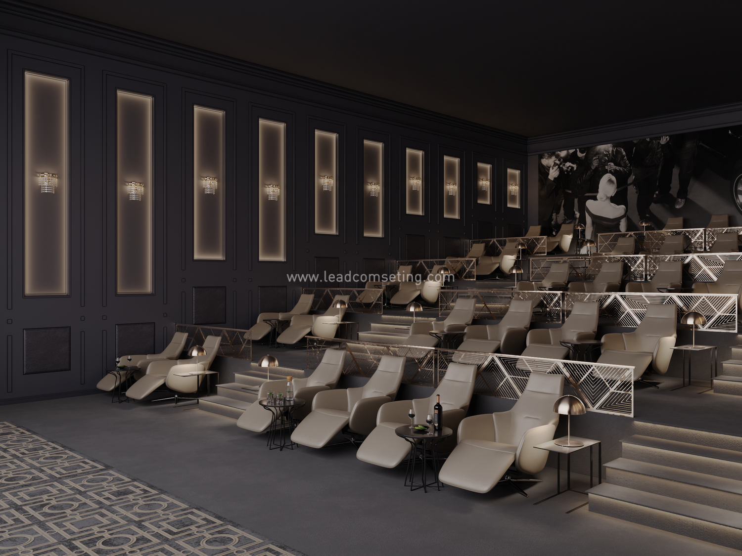 boutique cinema seat _10