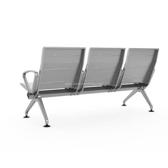 w01 bench seating-5