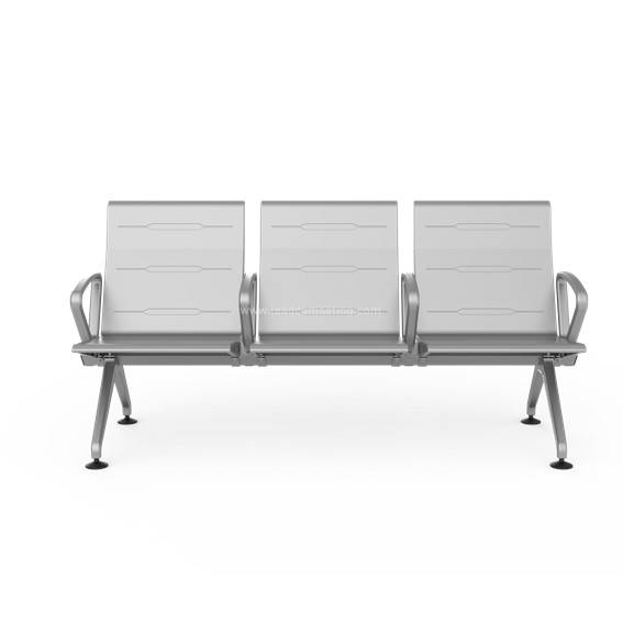 w01 bench seating-7