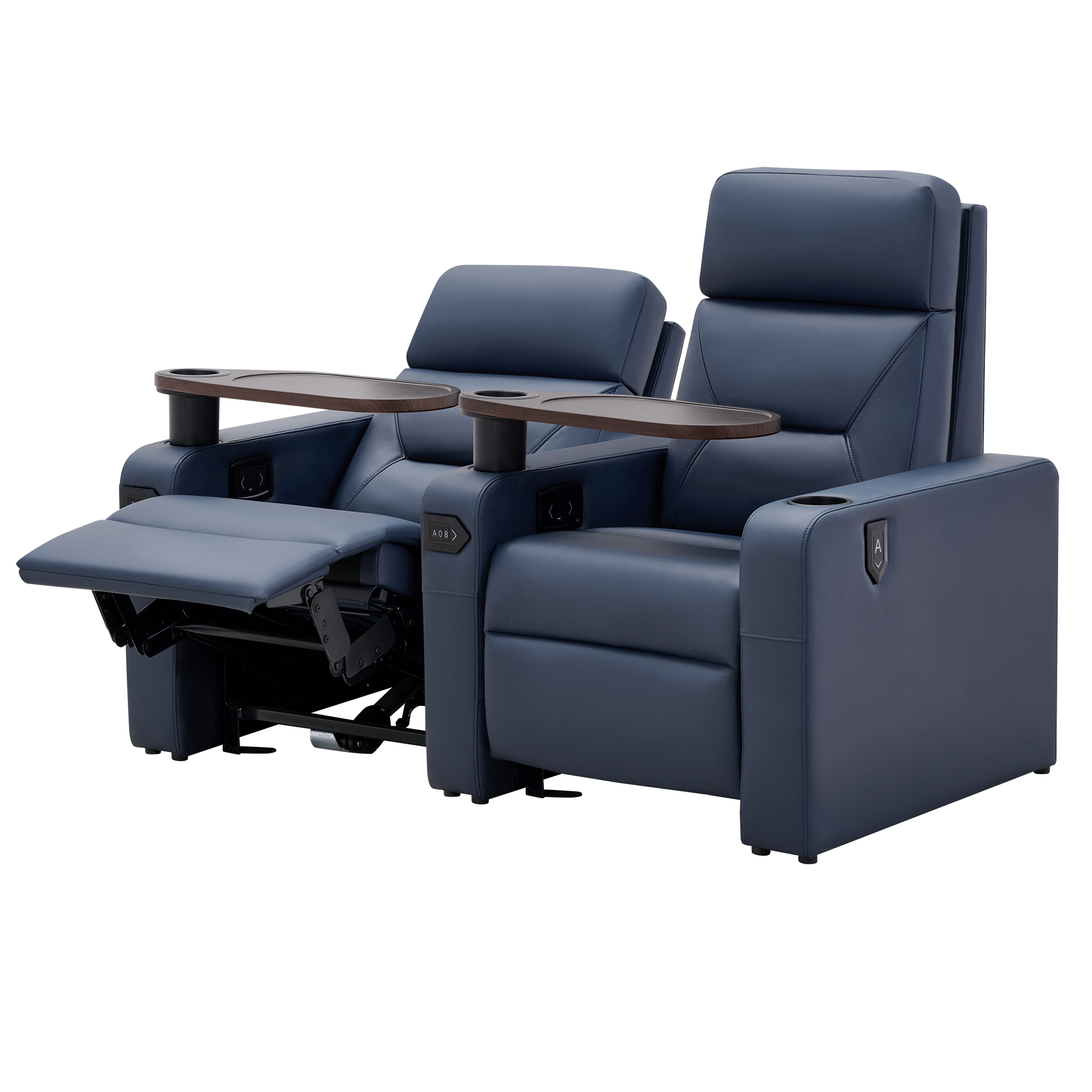 cinema seating