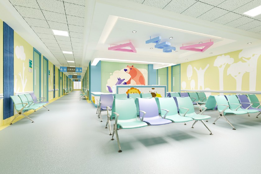 waiting bench chair waiting bench chair