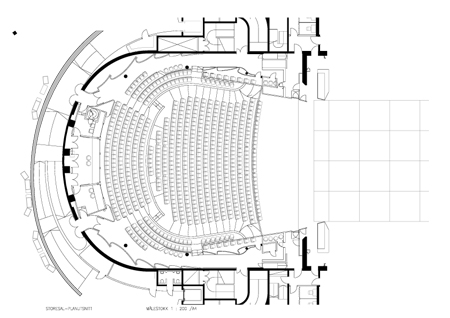 horse shape horse shape
