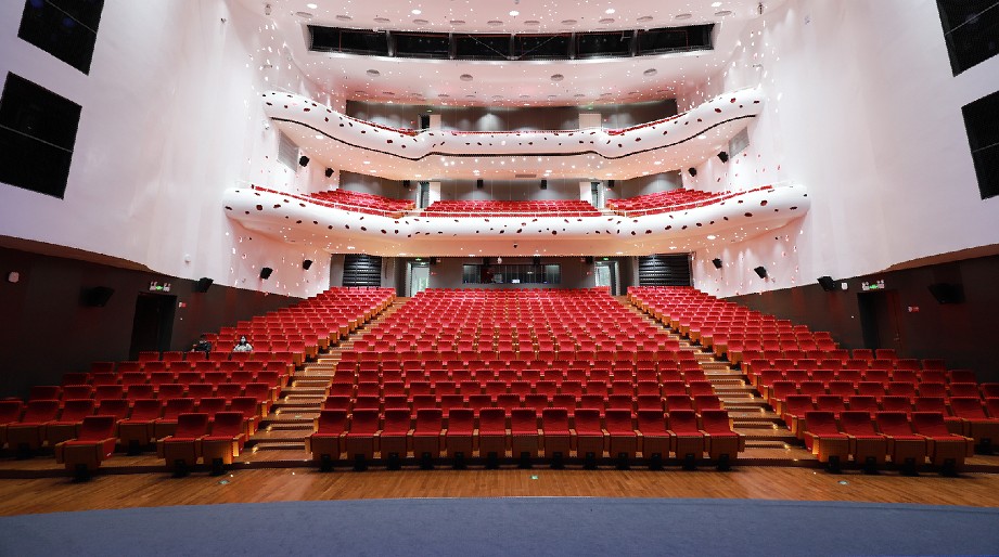 theater seating theater seating