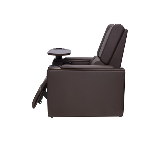 vip cinema seating 819 23