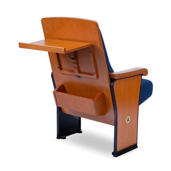 623 auditorium chair 6