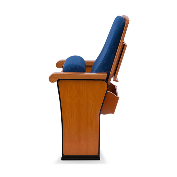 623 auditorium chair 8