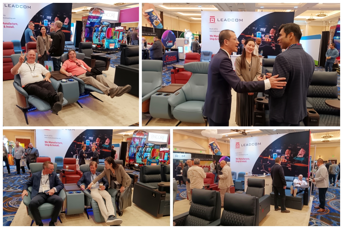 2024 cinemacon 4 2024 cinemacon 4