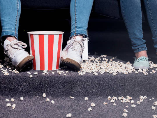 Snipaste 2024 10 11 15 11 20