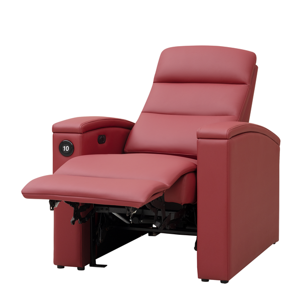 825 legacy recliner 05