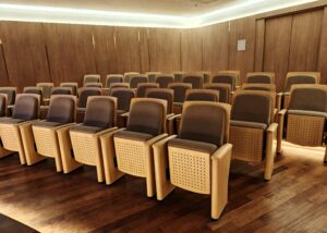 PinSlm Studio Botanic 2